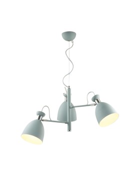 Подвесная люстра LUMION 3735/3-foto2