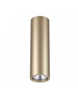 Подвесной светильник Odeon Light 3828/1C-foto2
