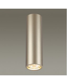 Подвесной светильник Odeon Light 3828/1C-foto3