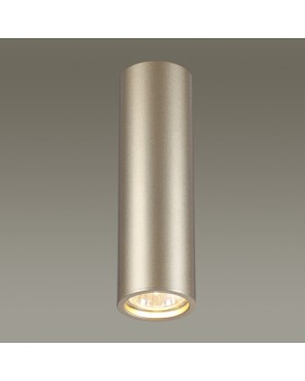 Подвесной светильник Odeon Light 3828/1C-foto3