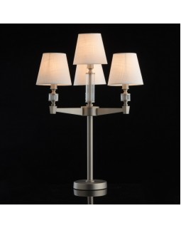 Настольная лампа MW-Light 700033004-foto2