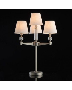 Настольная лампа MW-Light 700033004-foto2