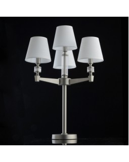 Настольная лампа MW-Light 700033004-foto3