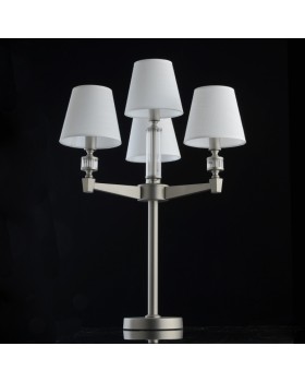 Настольная лампа MW-Light 700033004-foto3