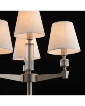 Настольная лампа MW-Light 700033004-foto4