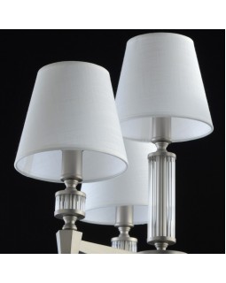 Настольная лампа MW-Light 700033004-foto5