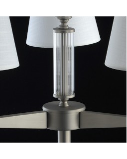 Настольная лампа MW-Light 700033004-foto6