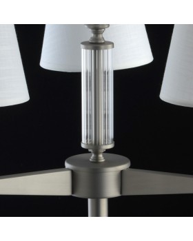 Настольная лампа MW-Light 700033004-foto6