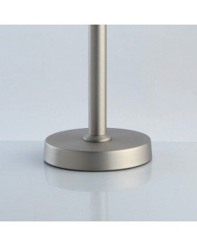 Настольная лампа MW-Light 700033004-foto7