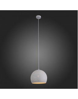 Подвесной светильник ST-Luce SL402.503.01-foto2