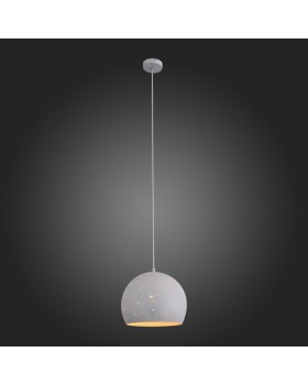 Подвесной светильник ST-Luce SL402.503.01-foto2