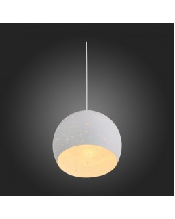 Подвесной светильник ST-Luce SL402.503.01-foto3