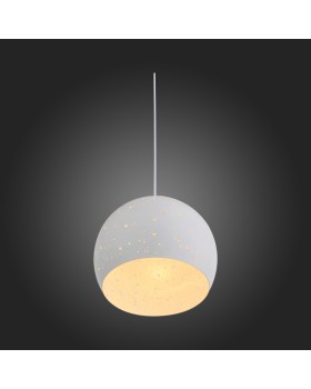 Подвесной светильник ST-Luce SL402.503.01-foto3