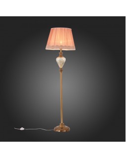 Торшер ST-Luce SL966.315.01-foto2