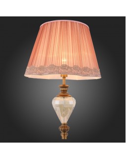 Торшер ST-Luce SL966.315.01-foto3