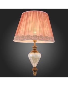 Торшер ST-Luce SL966.315.01-foto3
