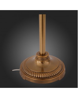 Торшер ST-Luce SL966.315.01-foto4