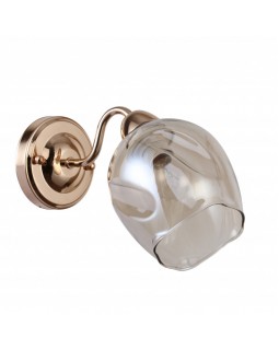 Бра F-Promo 2190-1W-foto2