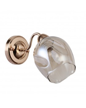 Бра F-Promo 2190-1W-foto2