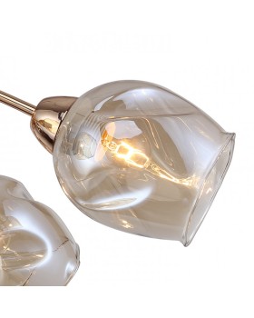 Бра F-Promo 2190-1W-foto3