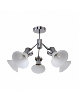 Люстра на штанге F-Promo 2196-5U-foto2