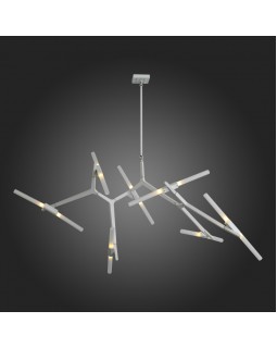 Люстра на штанге ST-Luce SL947.502.14-foto3