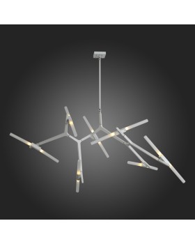 Люстра на штанге ST-Luce SL947.502.14-foto3