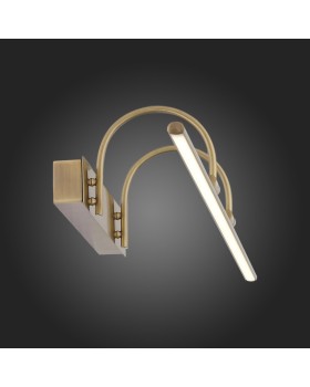 Светильник для картин ST-Luce SL444.311.01-foto3