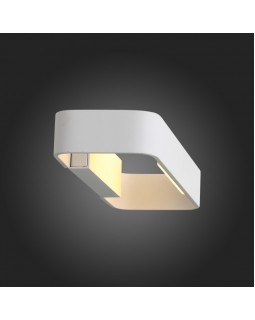 Бра ST-Luce SL454.501.01-foto2