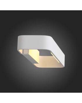 Бра ST-Luce SL454.501.01-foto2