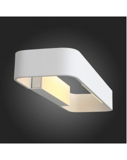 Бра ST-Luce SL454.501.01-foto3