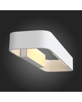 Бра ST-Luce SL454.501.01-foto3