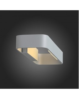 Бра ST-Luce SL454.701.01-foto2