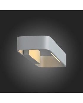 Бра ST-Luce SL454.701.01-foto2