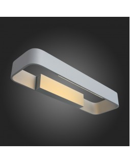 Бра ST-Luce SL454.701.01-foto3