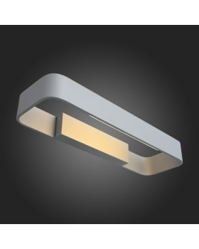 Бра ST-Luce SL454.701.01-foto3