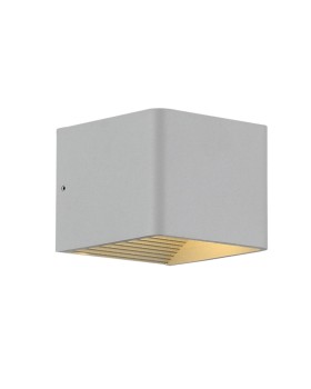 Бра ST-Luce SL455.071.01