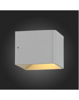 Бра ST-Luce SL455.071.01-foto2