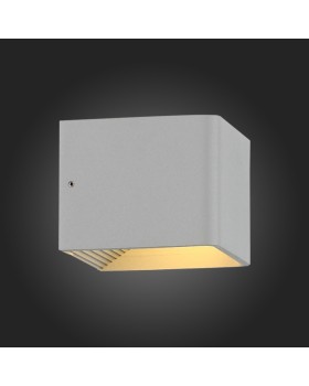 Бра ST-Luce SL455.071.01-foto2