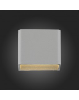 Бра ST-Luce SL455.071.01-foto3