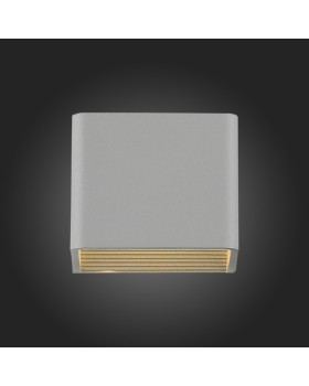 Бра ST-Luce SL455.071.01-foto3