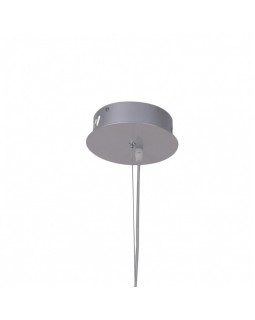 Подвесная люстра Favourite 2208-6P-foto3