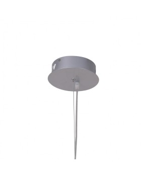 Подвесная люстра Favourite 2208-6P-foto3