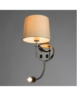 Бра Divinare 1341/02 AP-2-foto2