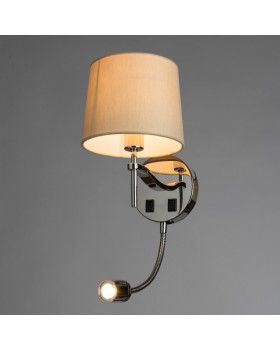 Бра Divinare 1341/02 AP-2-foto2