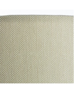 Бра Divinare 1341/02 AP-2-foto3