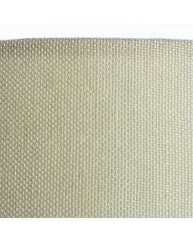 Бра Divinare 1341/02 AP-2-foto3