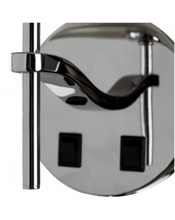 Бра Divinare 1341/02 AP-2-foto4