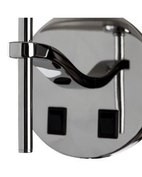 Бра Divinare 1341/02 AP-2-foto4