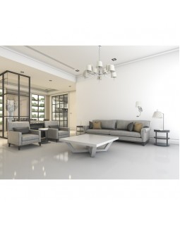 Бра Divinare 1341/02 AP-2-foto6